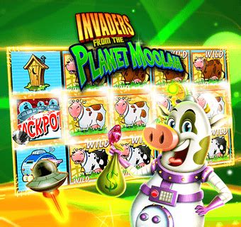 moolah fish game|Free Invaders from the Planet Moolah Online Slot Machine.